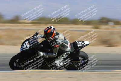 media/Feb-13-2022-SoCal Trackdays (Sun) [[c9210d39ca]]/Turn 15 Inside Speed Shots (11am)/